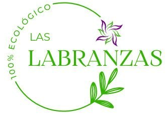 Las Labranzas